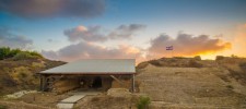 Ashkelon National Park