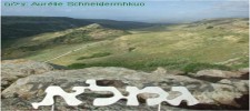 Yahudiya Nature Reserve – Gamla