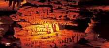 Stalactite Cave Nature Reserve