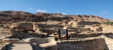 Qumran National Park: Uncover the Secrets of the Scrolls