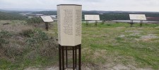 Tel Lachish National Park